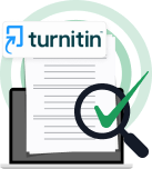 turnitin