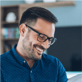 Customer Happiness
