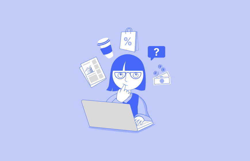 essay writer free uk essay writer free uk