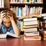 Our Term Paper Writing Service