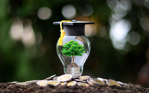 How To Write A Good Scholarship Essay